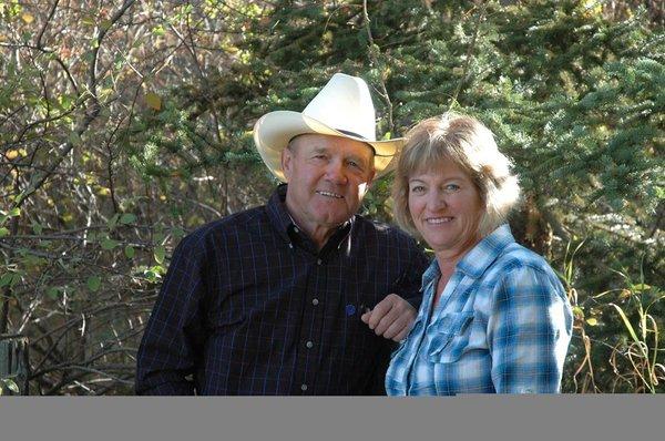 Photo of Cindy Z.