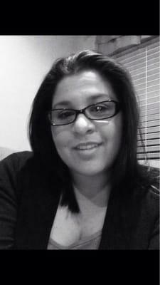 Photo of Miranda G.