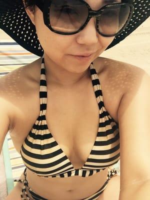 Photo of Sunkyung M.