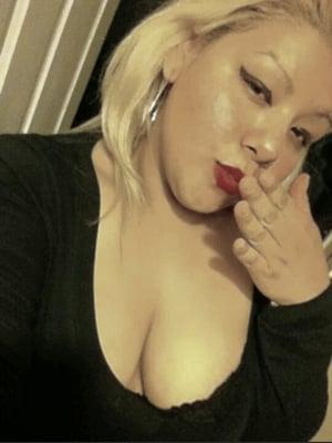 Photo of Valerie S.