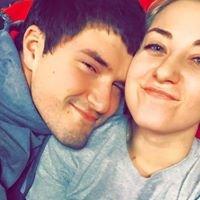 photo of Brittany C.