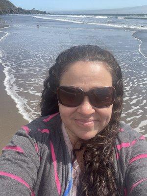 Photo of Carla L.