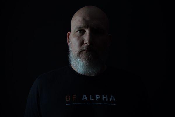 Photo of Peter R.