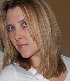 Photo of Brenda W.