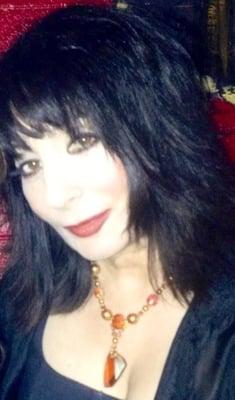 Photo of Heidi T.