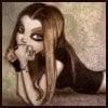 Photo of Mrs M.