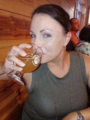 photo of Christina R.