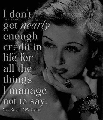 Photo of Miss M.