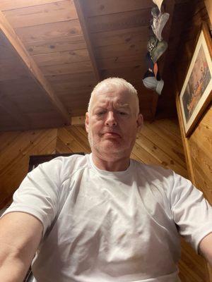 Photo of Shannon B.