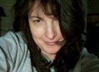 Photo of Lavaughna C.