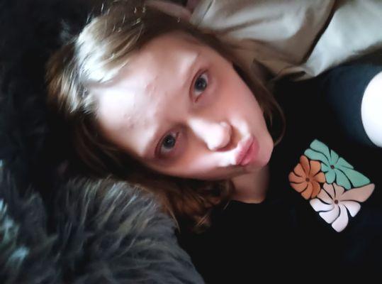 photo of Addyson F.