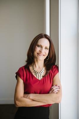 Photo of Heather R.