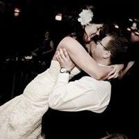 photo of Nicholas M.