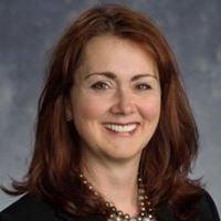 Photo of Dawn D.