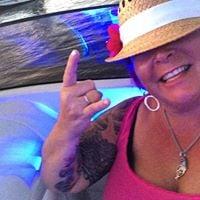 Photo of Stephanie D.