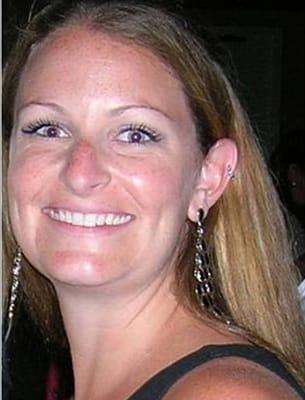 Photo of Shawna R.