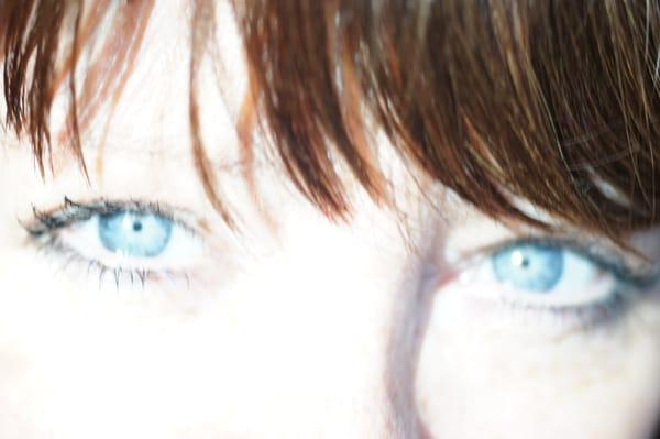 Photo of Kaylene T.