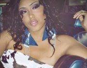 Photo of Deanna B.