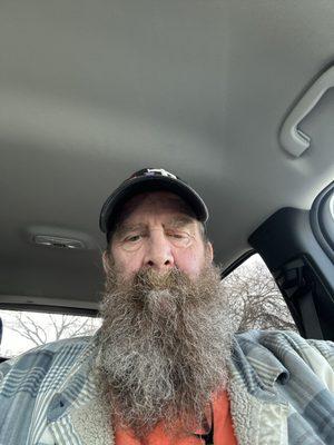 Photo of James S.
