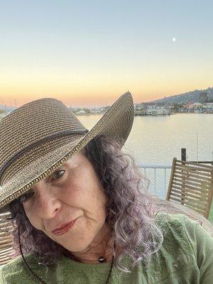 photo of Scarlett H.