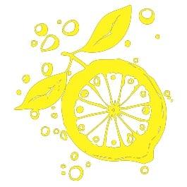 photo of Emily T. L.