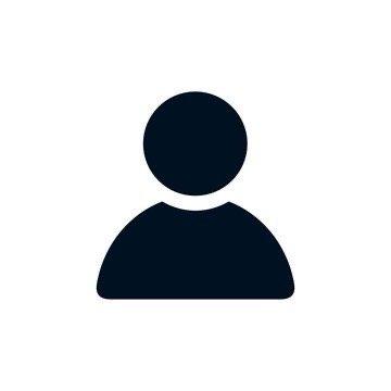 photo of Elizabeth U.