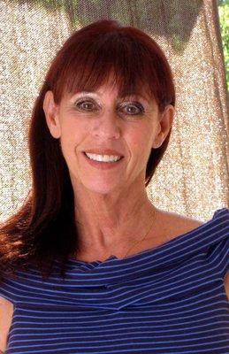 photo of Jacqueline W.