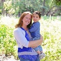 photo of Robin H.