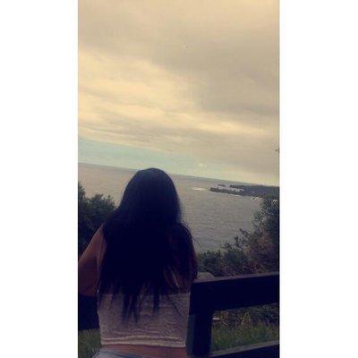 Photo of Myiah A.
