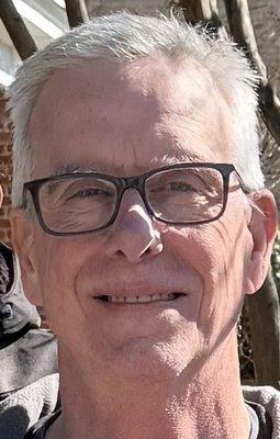 Photo of Lee T.