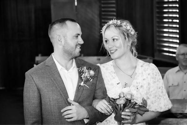 photo of Myroslava G.