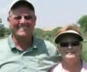 Photo of Lisa R.