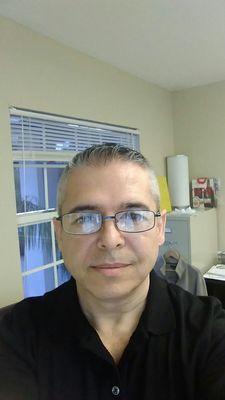 photo of Insurance H.