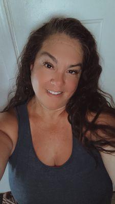 Photo of Lupe G.