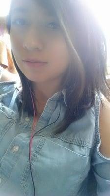 Photo of Maritza Z.