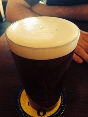 photo of Stephanie S.