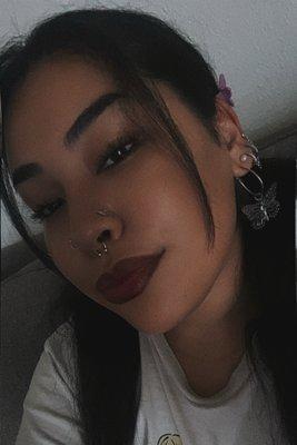 Photo of Mya M.