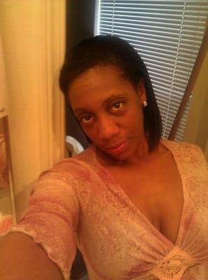 Photo of Arrevion S.