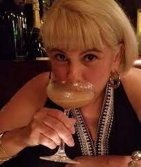 Photo of Lisa M.