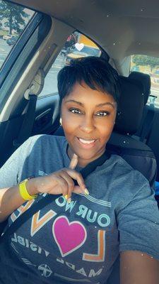 Photo of Sondra G.