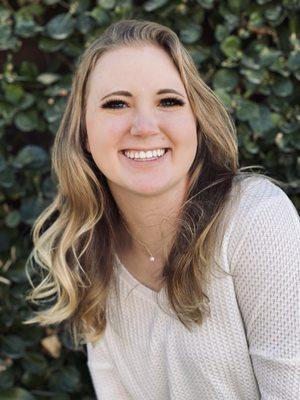 Photo of Sadie S.