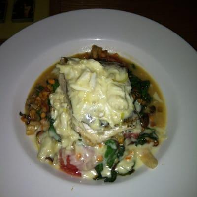 photo of Beautifulee F.