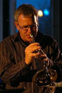Photo of Jack B.