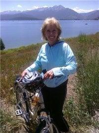 Photo of Victoria R.