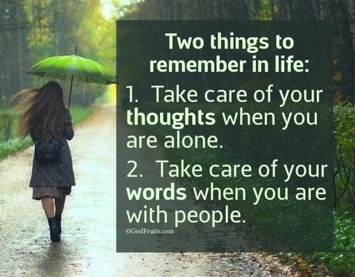 photo of Valentine O.