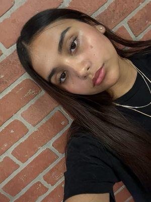 photo of Ana Sofia L.