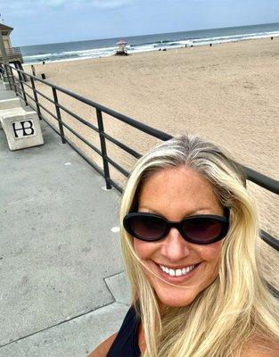 Photo of Nikki W.