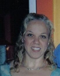Photo of Natalie W.