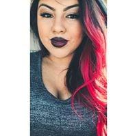 Photo of Missy G.