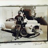 Photo of Cliff G.